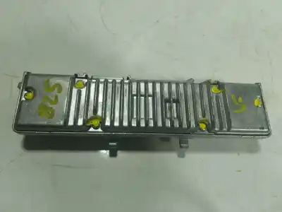 Second-hand car spare part electronic module for land rover range rover evoque evoque oem iam references lr159028  n8d214f404