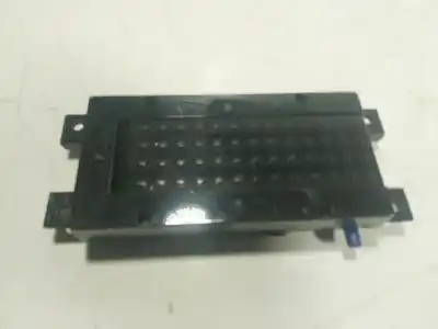 Second-hand car spare part electronic module for land rover range rover evoque evoque oem iam references lr145262  l8b214e288ae