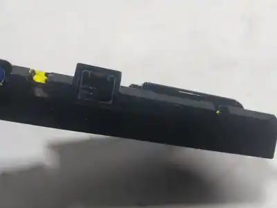 Second-hand car spare part electronic module for land rover range rover evoque evoque oem iam references lr145262  l8b214e288ae