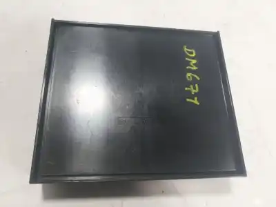 Second-hand car spare part electronic module for land rover range rover evoque evoque oem iam references lr171748  n8b214c239ba