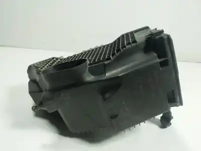 Автозапчасти б/у воздушный фильтр за renault captur i (j5_, h5_) 1.2 tce 120 ссылки oem iam 165001258r