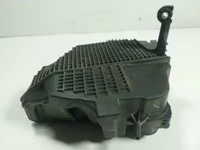 Автозапчасти б/у воздушный фильтр за renault captur i (j5_, h5_) 1.2 tce 120 ссылки oem iam 165001258r  165001258r
