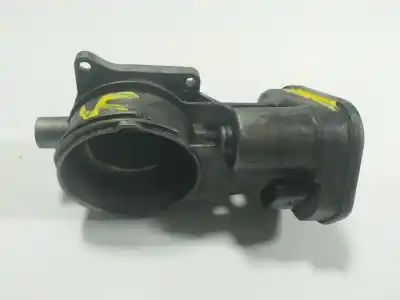 Second-hand car spare part Throttle Body for VOLKSWAGEN TOUAREG (7LA, 7L6, 7L7) 5.0 V10 TDI OEM IAM references 07Z128069A  07Z128089A