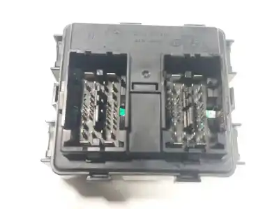 Автозапчасти б/у блок реле/предохранителей за hyundai tucson (tl, tle) 1.7 crdi ссылки oem iam 91950d3230  91950d3230