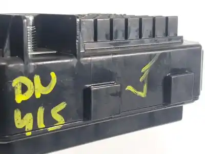 Автозапчасти б/у блок реле/предохранителей за hyundai tucson (tl, tle) 1.7 crdi ссылки oem iam 91950d3230  91950d3230