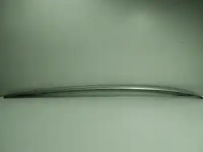 Автозапчасти б/у багажник за hyundai tucson (tl, tle) 1.7 crdi ссылки oem iam 87280d3000