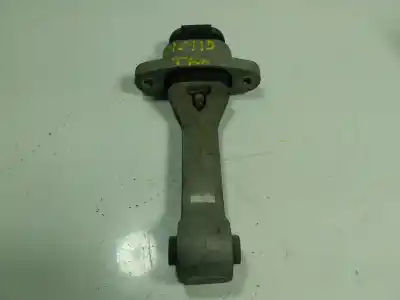 Автозапчасти б/у изменить поддержку за hyundai tucson (tl, tle) 1.7 crdi ссылки oem iam 21950d3000  21950d3000