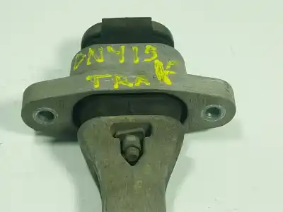 Автозапчасти б/у изменить поддержку за hyundai tucson (tl, tle) 1.7 crdi ссылки oem iam 21950d3000  21950d3000