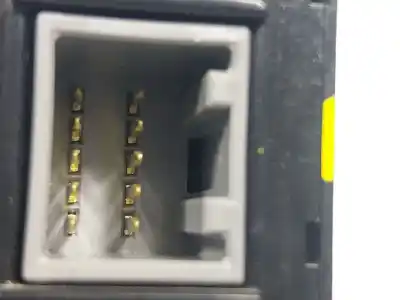 Автозапчастина б/у електронний модуль для hyundai tucson (tl, tle) 1.7 crdi посилання на oem iam 954202v000  954202v000