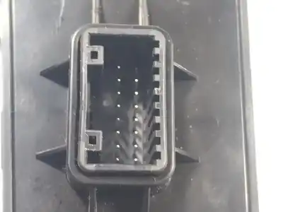 Автозапчасти б/у электронный модуль за hyundai tucson (tl, tle) 1.7 crdi ссылки oem iam 93710d7190try  93710d7190