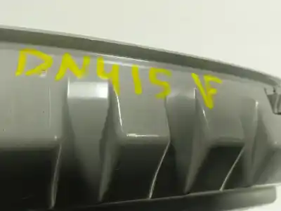 Автозапчастина б/у внутрішній лампа для hyundai tucson (tl, tle) 1.7 crdi посилання на oem iam 92800d3000ttx  92800d3000