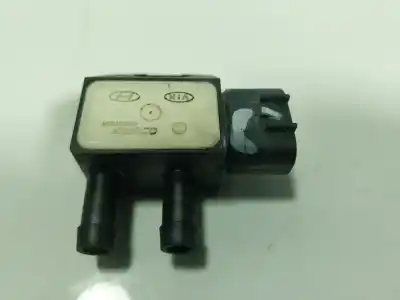 Автозапчасти б/у электронный модуль за hyundai tucson (tl, tle) 1.7 crdi ссылки oem iam 392102f600