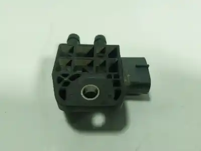 Автозапчастина б/у електронний модуль для hyundai tucson (tl, tle) 1.7 crdi посилання на oem iam 392102f600  392102f600