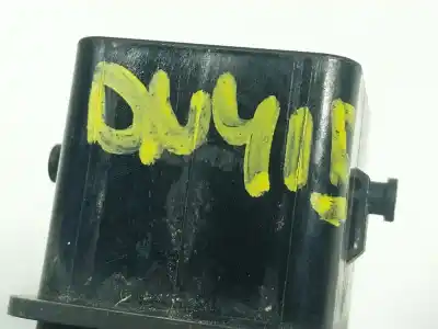 Автозапчасти б/у электронный модуль за hyundai tucson (tl, tle) 1.7 crdi ссылки oem iam 368302a701  368302a701