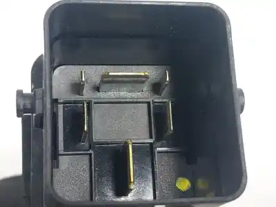 Автозапчасти б/у электронный модуль за hyundai tucson (tl, tle) 1.7 crdi ссылки oem iam 368302a701  368302a701