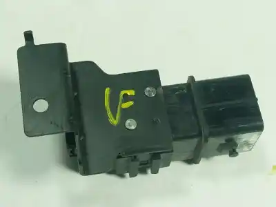 Автозапчасти б/у электронный модуль за hyundai tucson (tl, tle) 1.7 crdi ссылки oem iam 368302a701  368302a701