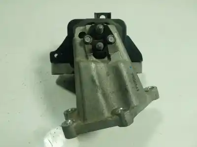 Автозапчасти б/у левая опора двигателя за hyundai tucson (tl, tle) 1.7 crdi ссылки oem iam 21830d3100  21830d3100