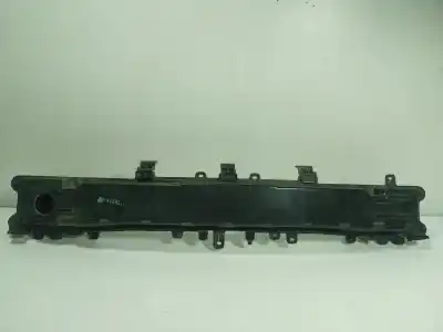 Автозапчасти б/у усиление заднего бампера за hyundai tucson (tl, tle) 1.7 crdi ссылки oem iam 86631d7000