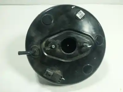 Автозапчасти б/у тормозной серво за hyundai tucson (tl, tle) 1.7 crdi ссылки oem iam 59110d7250