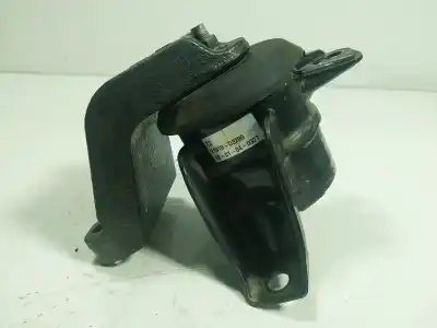 Автозапчасти б/у правая опора двигателя за hyundai tucson (tl, tle) 1.7 crdi ссылки oem iam 21810d3200