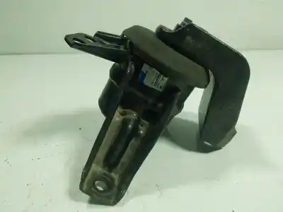 Автозапчасти б/у правая опора двигателя за hyundai tucson (tl, tle) 1.7 crdi ссылки oem iam 21810d3200  21810d3200