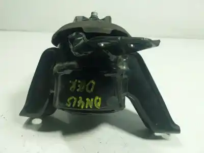 Автозапчасти б/у правая опора двигателя за hyundai tucson (tl, tle) 1.7 crdi ссылки oem iam 21810d3200  21810d3200