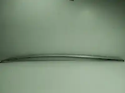 Автозапчасти б/у багажник за hyundai tucson (tl, tle) 1.7 crdi ссылки oem iam 87270d3000