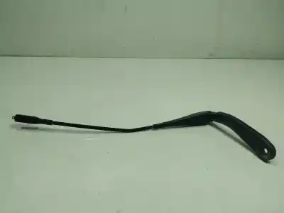 Second-hand car spare part front right windshield wiper arm for bmw 3 (f30, f80) 320 d oem iam references 61619465075