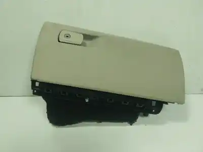 Second-hand car spare part glove compartment for bmw 3 (f30, f80) 320 d oem iam references 51169239348
