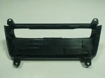 Автозапчасти б/у климат-контроль за bmw 3 (f30, f80) 320 d ссылки oem iam 64119287340  