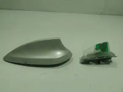 Second-hand car spare part antenna for bmw 3 (f30, f80) 320 d oem iam references 65209226893