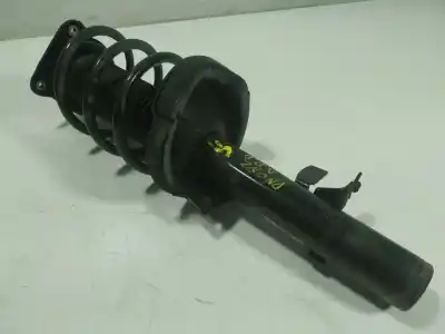 Second-hand car spare part front right shock absorber for ford c-max ii (dxa/cb7, dxa/ceu) 1.0 ecoboost oem iam references 1699187  av6118045aae