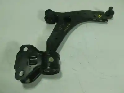 Second-hand car spare part front right lower suspension arm for ford c-max ii (dxa/cb7, dxa/ceu) 1.0 ecoboost oem iam references 2173539