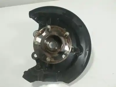 Pezzo di ricambio per auto di seconda mano SNODO ANTERIORE SINISTRO per FORD C-MAX II (DXA/CB7, DXA/CEU)  Riferimenti OEM IAM 1686604  
