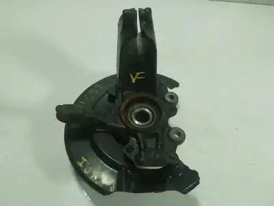 Pezzo di ricambio per auto di seconda mano snodo anteriore sinistro per ford c-max ii (dxa/cb7, dxa/ceu) 1.0 ecoboost riferimenti oem iam 1686604  