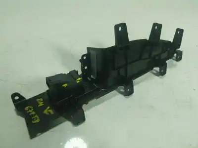 Second-hand car spare part rear right power window switch for land rover range rover evoque evoque oem iam references lr059773  fk7214717ab