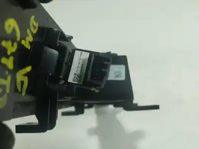 Second-hand car spare part rear right power window switch for land rover range rover evoque evoque oem iam references lr059773  fk7214717ab