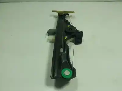 Автозапчасти б/у задний правый стеклорегулятор за citroen grand c4 spacetourer (3a_, 3e_) 2.0 bluehdi 160 ссылки oem iam 9676172380  9826076480