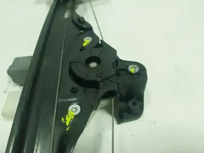 Автозапчасти б/у задний правый стеклорегулятор за citroen grand c4 spacetourer (3a_, 3e_) 2.0 bluehdi 160 ссылки oem iam 9676172380  9826076480