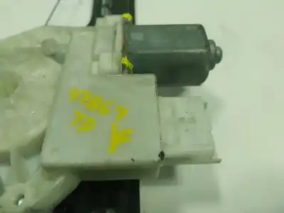 Автозапчасти б/у задний правый стеклорегулятор за citroen grand c4 spacetourer (3a_, 3e_) 2.0 bluehdi 160 ссылки oem iam 9676172380  9826076480