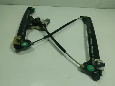 Автозапчасти б/у регулятор стекла переднего правого за citroen grand c4 spacetourer (3a_, 3e_) 2.0 bluehdi 160 ссылки oem iam 9675924680  9826076280