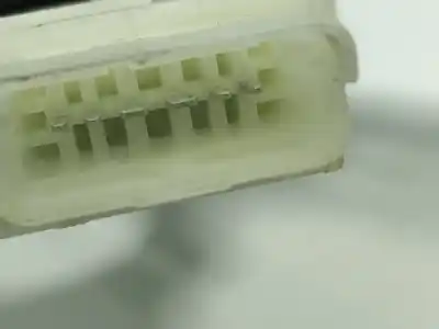 Автозапчасти б/у регулятор стекла переднего правого за citroen grand c4 spacetourer (3a_, 3e_) 2.0 bluehdi 160 ссылки oem iam 9675924680  9826076280