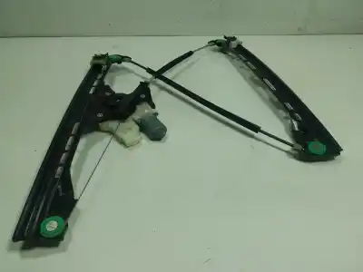 Автозапчасти б/у регулятор стекла переднего левого за citroen grand c4 spacetourer (3a_, 3e_) 2.0 bluehdi 160 ссылки oem iam 9675924780  9826076380