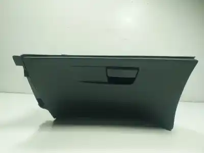 Автозапчасти б/у бардачок за citroen grand c4 spacetourer (3a_, 3e_) 2.0 bluehdi 160 ссылки oem iam 96778791zd