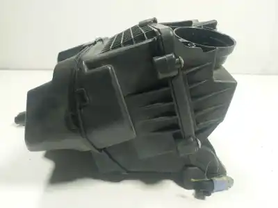 Автозапчасти б/у воздушный фильтр за citroen grand c4 spacetourer (3a_, 3e_) 2.0 bluehdi 160 ссылки oem iam 9676423480  