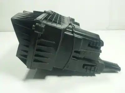 Автозапчасти б/у воздушный фильтр за citroen grand c4 spacetourer (3a_, 3e_) 2.0 bluehdi 160 ссылки oem iam 9676423480  