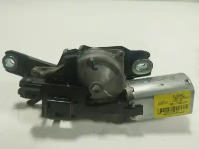 Second-hand car spare part rear windshield wiper motor for ford c-max ii (dxa/cb7, dxa/ceu) 1.0 ecoboost oem iam references 1755929  av6117k441ac