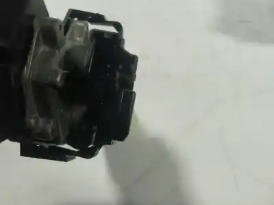 Second-hand car spare part rear windshield wiper motor for ford c-max ii (dxa/cb7, dxa/ceu) 1.0 ecoboost oem iam references 1755929  av6117k441ac