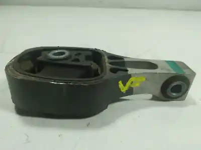 Автозапчасти б/у изменить поддержку за opel corsa f 1.2 (68) ссылки oem iam   9824116780