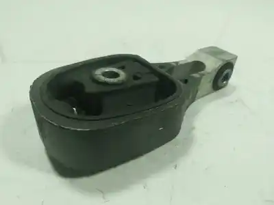 Автозапчасти б/у изменить поддержку за opel corsa f 1.2 (68) ссылки oem iam   9824116780
